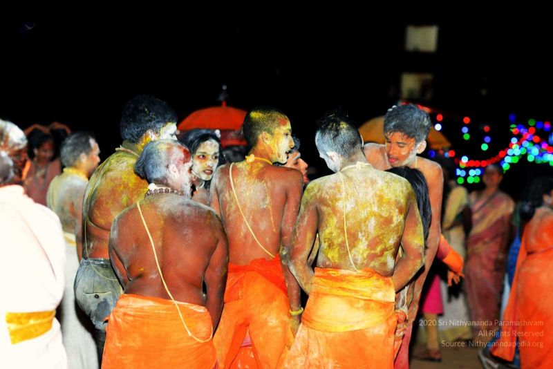 File:20161030 Photo 332 1ZWR1nDg6dwjW-wwoLvHv ZhC8giRNiy1.jpg