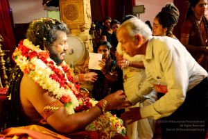 20161030 Photo 333 1-AZuEGvkOKLa96IuoOP65tDUB6yfOHxg.jpg