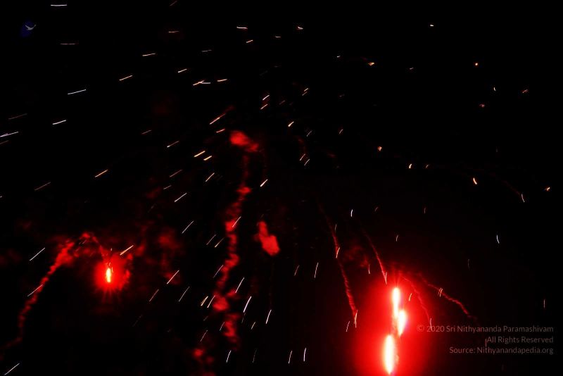 File:20161030 Photo 334 1mf2n7 6i-he2xmLvLWA5k2 vKtb-1 pB.jpg