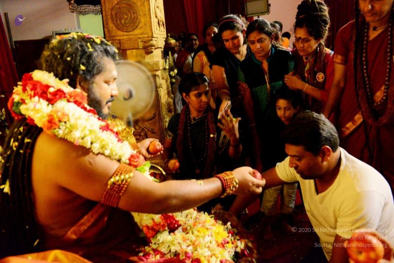 File:20161030 Photo 334 1yd5r8ZqX6uzUpEiGcb6Kt3BKOPP4FXuO.jpg