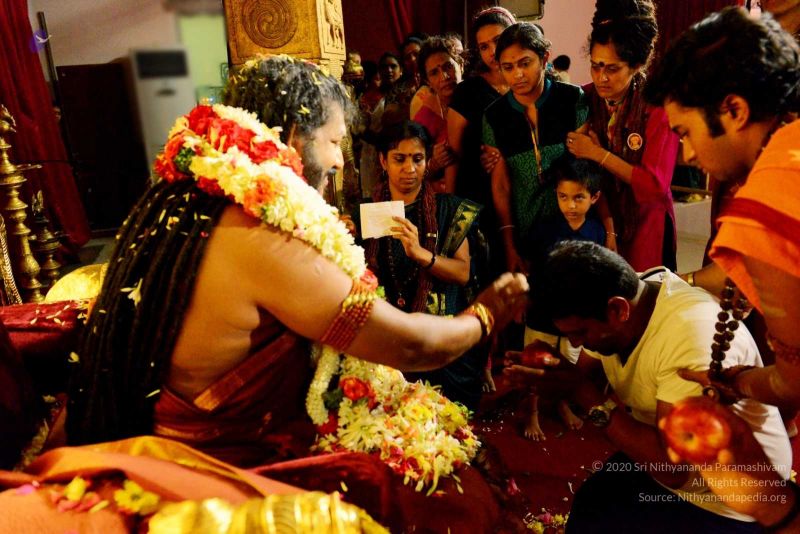 File:20161030 Photo 335 1LjQ ieVB5KemM7WHC7-gQRNIc-IZ27V2.jpg