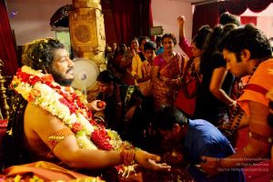 20161030 Photo 336 1B2WG-5vUKUNvWXWjYV4SYlBvzJBM4-Bi.jpg