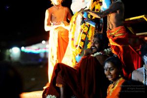 20161030 Photo 337 1O-aw4tTUuthL-4pAsOl38OMx6X9kkUXO.jpg