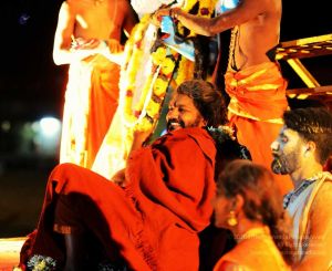 20161030 Photo 338 1cfp5TiYwOr26Y27S0brpCcoL vcUsywR.jpg