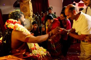 20161030 Photo 338 1kXFBBO5gfkgdZR5cVSfmYTkOH24bFXM9.jpg