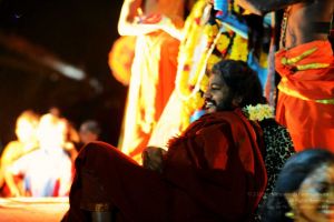 20161030 Photo 339 1WxM8902hPrMlFhzUtPq5UdElXpcMkJLd.jpg