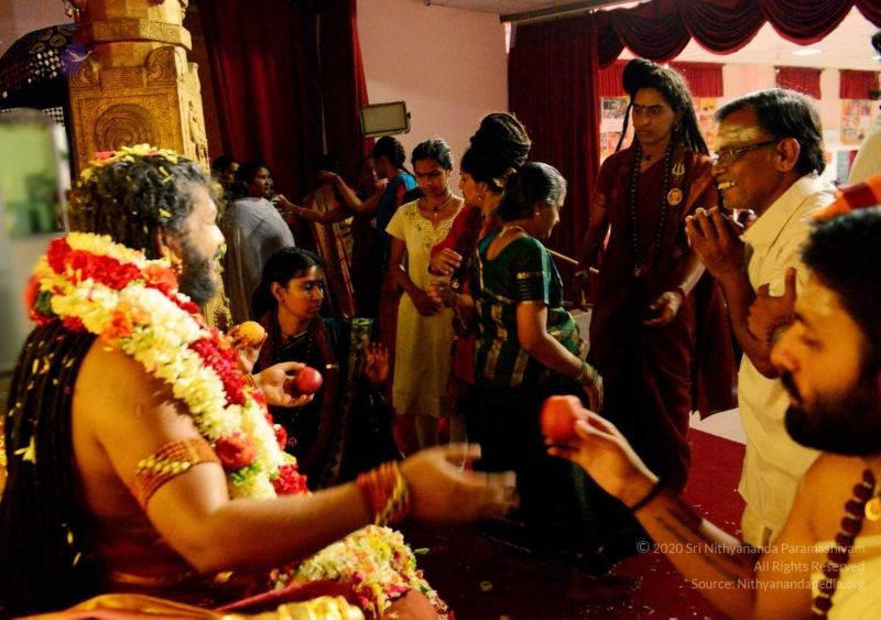 File:20161030 Photo 339 1 lzNy5CzCERKkQjhJStpENH2wKYiyFpz.jpg