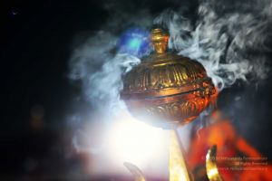 20161030 Photo 340 11T3ZoJ gwnJ1lhr4cDGZqTyBxbaCJeCv.jpg