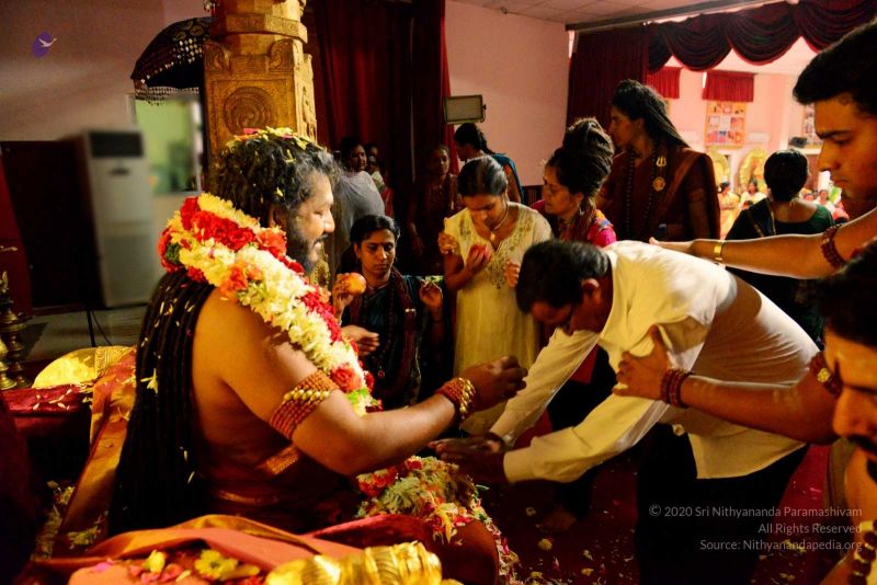 File:20161030 Photo 340 1VWq7fSEV zpqxOwLpjDAdwQYT2iJgOGv.jpg