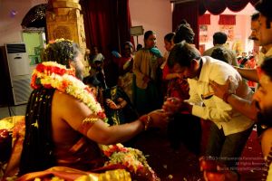 20161030 Photo 342 1TIUbswelP-ws6NY2 o sFxEsUGKdonjS.jpg