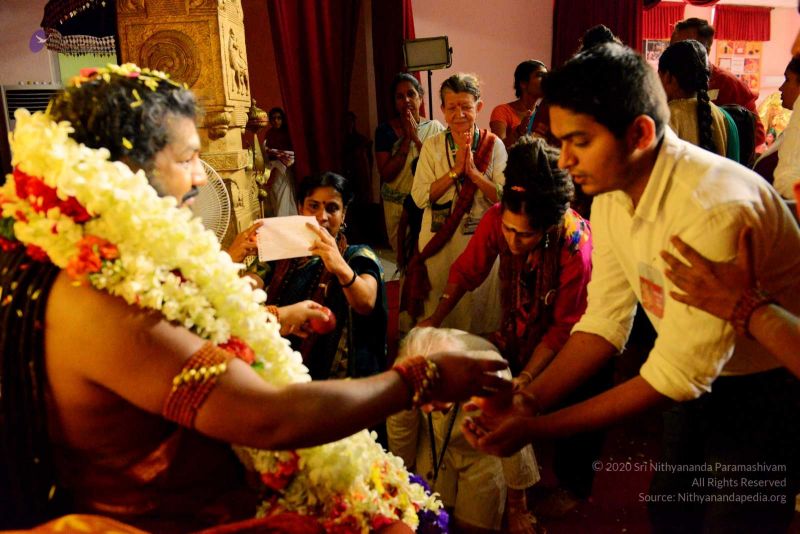 File:20161030 Photo 343 16oH5-774GaySBusBMLyQxlnaO2n2dWyZ.jpg