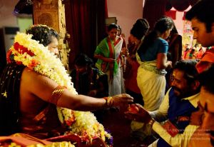 20161030 Photo 344 1nkS6b22CIUai2wsnI7PQE4qrlxW3pSrk.jpg