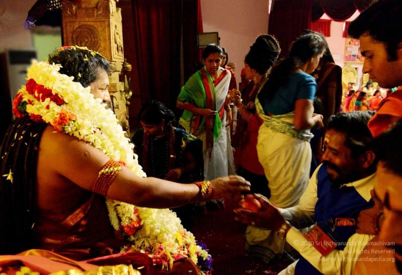 File:20161030 Photo 344 1nkS6b22CIUai2wsnI7PQE4qrlxW3pSrk.jpg