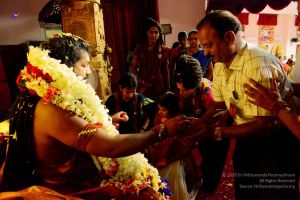 20161030 Photo 345 1gc2ZZCQKNaraX3GRcPQgl7A4noQsHlp5.jpg