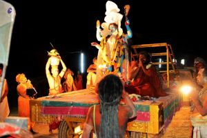 20161030 Photo 345 1oRD2KJFhBBrvMBI7HFrGR1C4v2sU45il.jpg