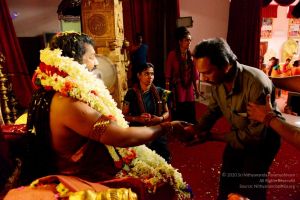 20161030 Photo 346 1KSd3y0xQfiC4ioMYIBiXZpGw9KMiyjS8.jpg