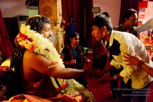 20161030 Photo 347 1-IvFkd2SSDjPQQdcG0zuwLzmzzwYl7es.jpg