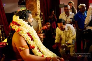 20161030 Photo 350 1JwTzuws3K-DTvNI0kOiGDhtxNUVsY2ki.jpg