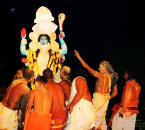 20161030 Photo 350 1dM77dY3BIlhUOxJ0F71Qme2U8tOstRwc.jpg