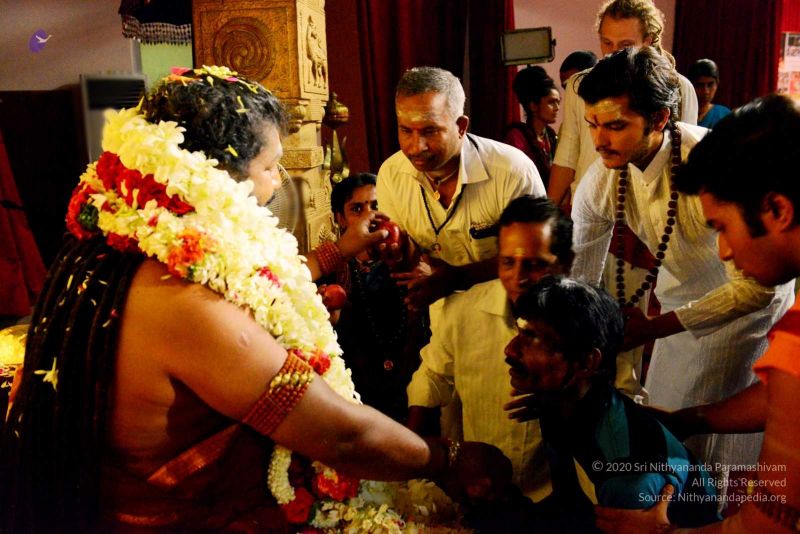 File:20161030 Photo 351 16uPsdVf3nko9KFNpDZiTaXiUHqExIYEQ.jpg