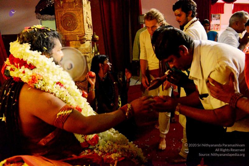 File:20161030 Photo 352 1UFqnlGMh65sdsYqYYB4KLtcmW8WycxmW.jpg