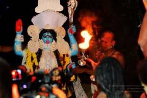 20161030 Photo 353 1q q6dajKSVOGJLyycAW1fuj66gcrJ7tw.jpg