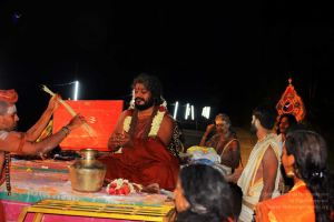 20161030 Photo 354 1iapp2TffoJYdkquB5auXNuOOUkbBT1 w.jpg