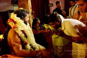 20161030 Photo 355 1HBMhGQIQuLtFBRqLjHW3ICMprJQ88pNb.jpg