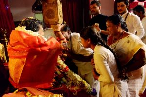 20161030 Photo 356 11VNFIbDfs8THcxDLsMGXXsVoMcz1MegT.jpg