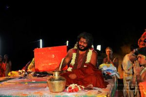 20161030 Photo 356 1laDUtlikldBqPAc8EYxxD3YrqEYLBECa.jpg