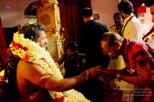 20161030 Photo 357 102JB7i5UfylNBFRBuLGkyrEcBCcmSsz1.jpg