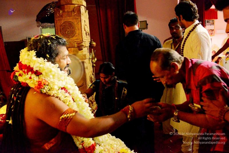 File:20161030 Photo 357 102JB7i5UfylNBFRBuLGkyrEcBCcmSsz1.jpg