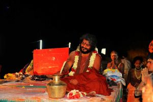 20161030 Photo 357 1J70fcxY0aIQg8iygR6ml9DKSn-NASVGx.jpg