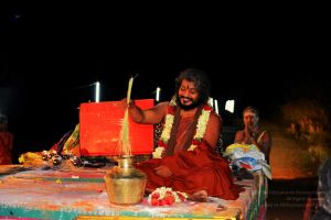 20161030 Photo 359 1UwLmson2OmHtioNg43aNNWKvp UdrLL8.jpg