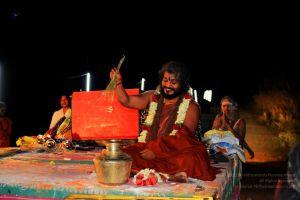 20161030 Photo 360 1RFogc5qSsx4vQDaMxH6 NRvZRurIpmQj.jpg