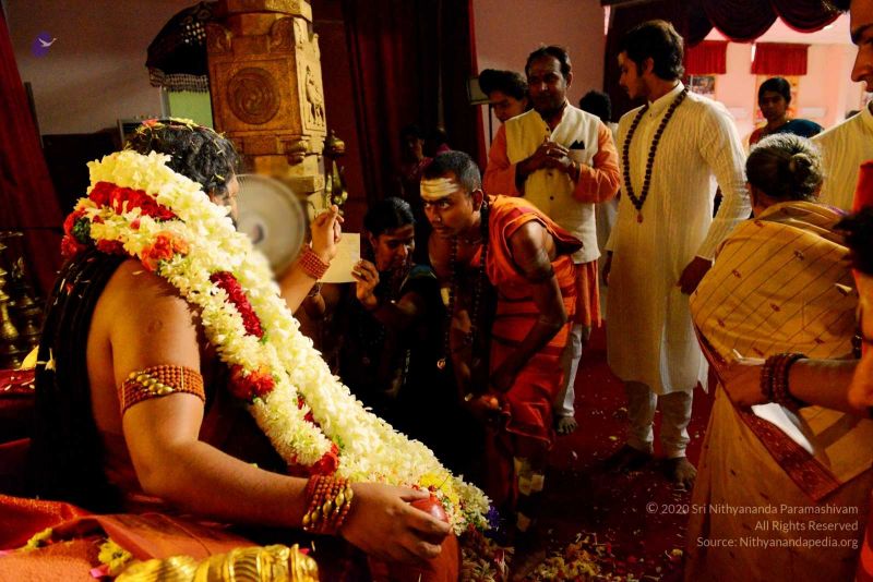 File:20161030 Photo 361 1xijcbgvz6aG9lMRFddHZY4GW5KGhxXlP.jpg