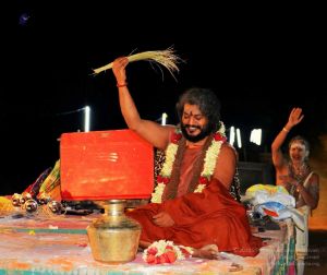 20161030 Photo 362 1UCLbVlVSflQKEZdufaMCZh6qg35wVBug.jpg