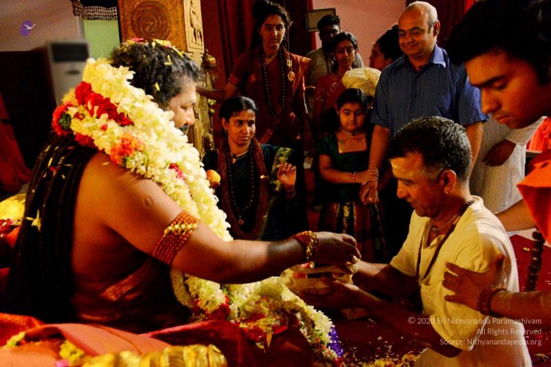 File:20161030 Photo 363 1OrmUwdWl3eAEfS1My8fFOpro0fAPXW1b.jpg