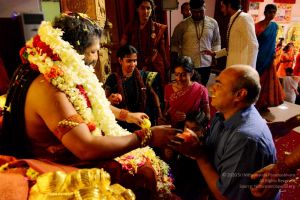 20161030 Photo 365 1wXHqbE82NAJsBooJCPrdXG02AynnKJ5A.jpg