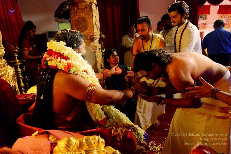 File:20161030 Photo 368 1JCXWi1ZmM3S99K G0DtW6dZnL9tPcH-k.jpg