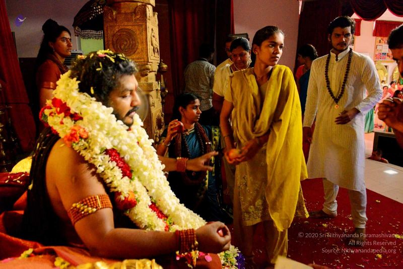 File:20161030 Photo 369 1MR eSutlw4dArxPQlOfACKnWwFLU2HB7.jpg