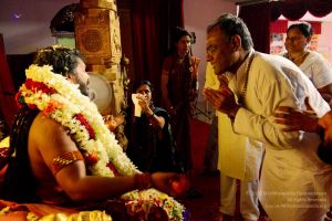 20161030 Photo 370 1aHkVlalvrjt1XeY9IM4SD3tvQeV1uM 1.jpg