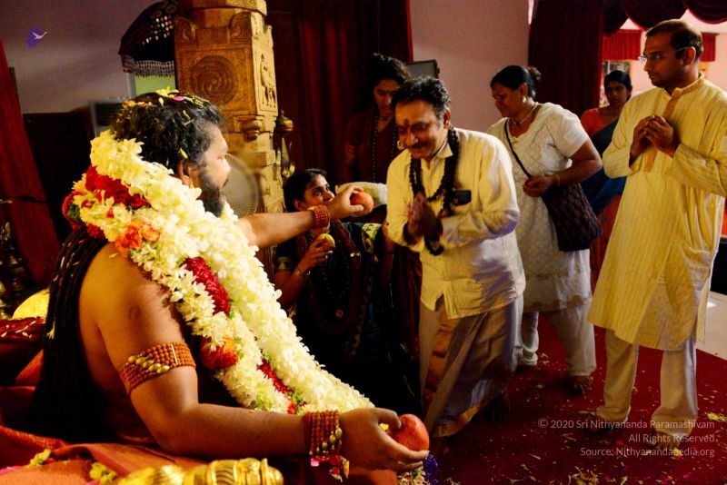 File:20161030 Photo 371 1noBpgMC556JhurLMDgchrP3jIiw 9bl .jpg