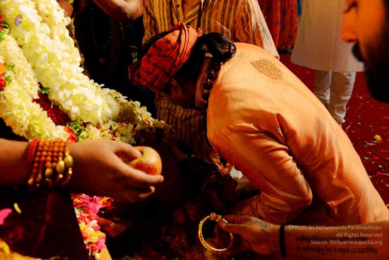 File:20161030 Photo 374 1gs7JFa4BhjWTCC8SACrplYvMiUt6q7-D.jpg