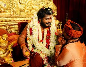 20161030 Photo 377 1s-s7n6qi33z1qgkaRr2NYhJZIjWlYthT.jpg