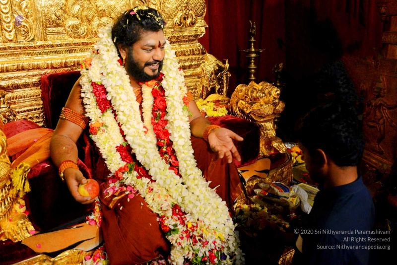 File:20161030 Photo 378 1lYUxZWLV5oJZofC9K-NkMXW1oooj1Ct3.jpg