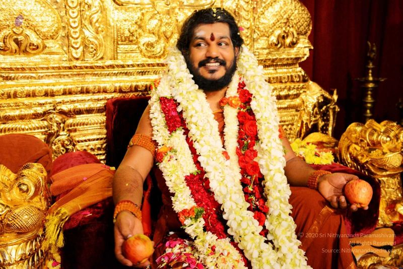 File:20161030 Photo 380 1WsjPRZrXCvb OPKq-sWPAssFvaWutFDV.jpg