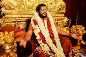 20161030 Photo 381 1NqWrLBMWyH jm81FaOBhEoaQXaZRC-E.jpg