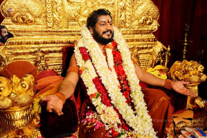 File:20161030 Photo 381 1NqWrLBMWyH jm81FaOBhEoaQXaZRC-E.jpg