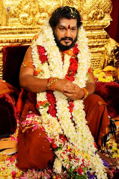 File:20161030 Photo 383 1b6fXlcs9ZzVURm Geuk9GNt6SQJNqUXL.jpg